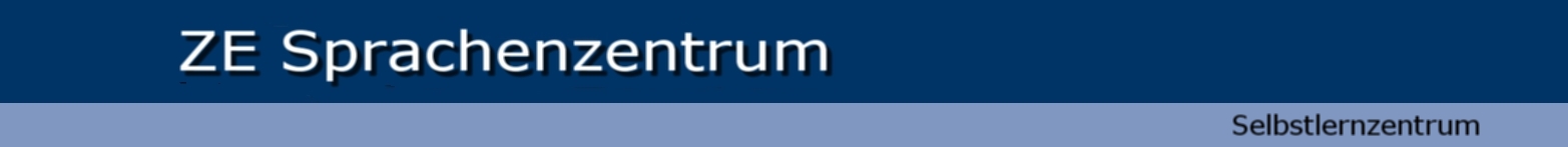 selbstlernzentrum.jpg