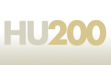 logoHu200.jpg