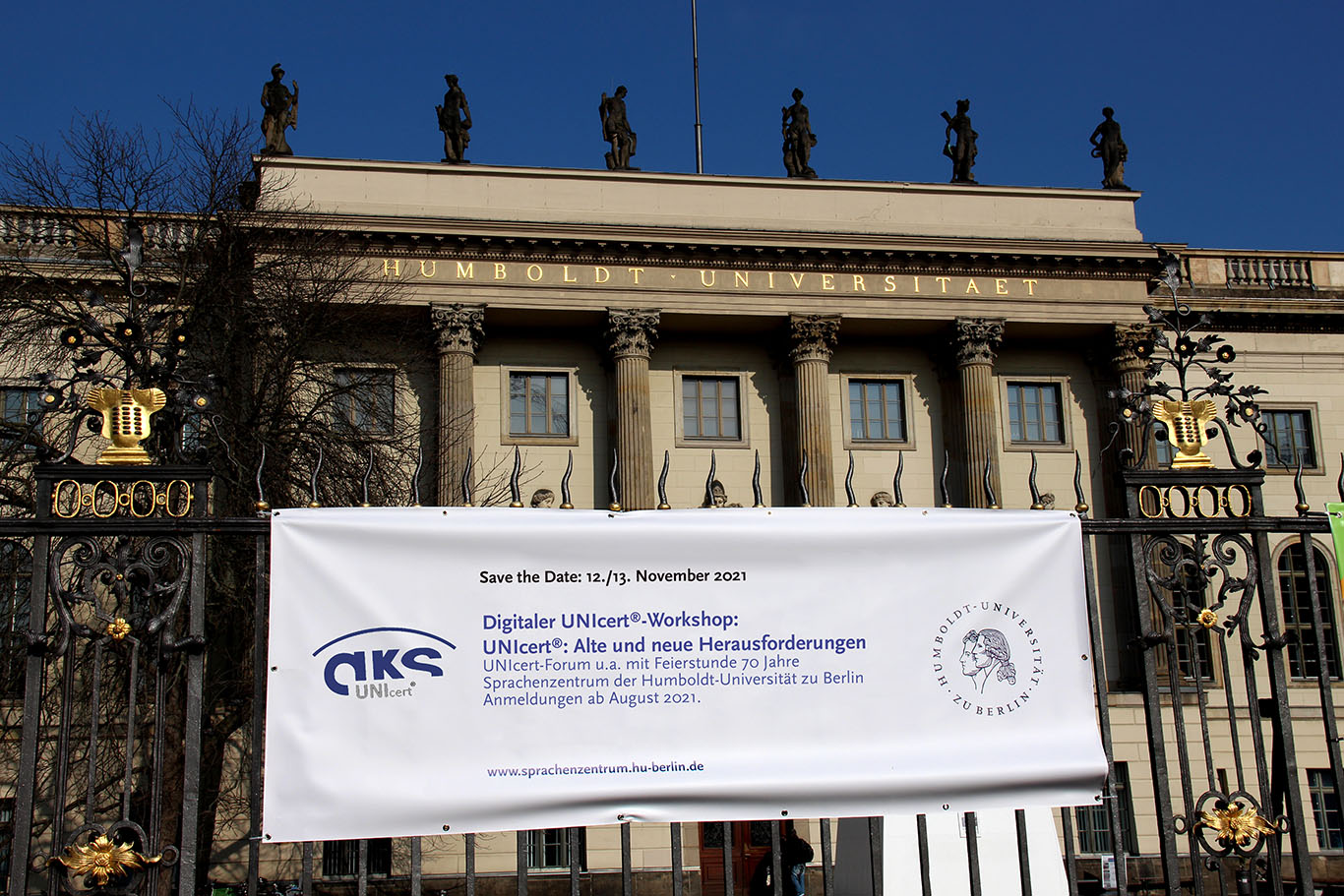 Tagungsbanner Unicert web