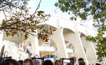 Dinamo Minsk-1