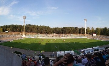 Dinamo Minsk-2