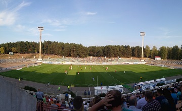 Dinamo Minsk-2