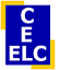 European Language Council/Conseil Européen pour les Langues