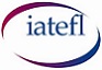 Internationale Association of Teachers of English as a Foreign Language