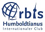 Internationaler Club "Orbis Humboldtianus"